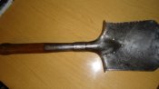 DSC00979.JPG