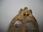 DSCN1318.JPG