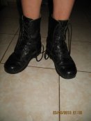 IMG_8303.JPG