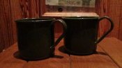 DSC00360.JPG
