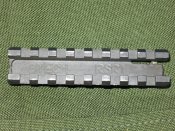 IMG_0373.JPG