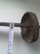 22062013172.jpg
