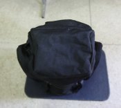 IMG_4347.JPG