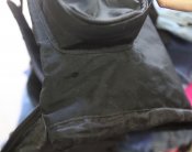 IMG_4355.JPG