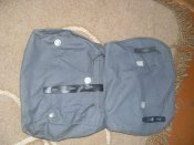 SDC15900.JPG