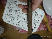 IMG_20220101_164547.jpg