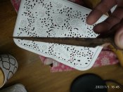 IMG_20220101_164559.jpg