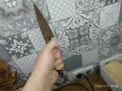 IMG_20220101_164614.jpg