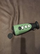 IMG_20220101_183658.jpg