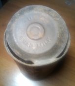IMG_20220101_192000_663.jpg
