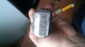 Запчасти с мастерской люфтваффе