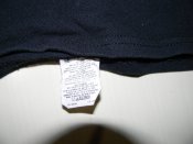Футболка,Security .2 XL.Пакистан.50% котон,50% поліестер.