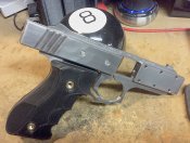 Pistolet-iz-9-detalej-Serbu-GB-22-7.jpg