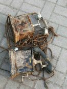 изображение_viber_2022-01-02_09-28-47-187.jpg