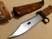 ш/н 6х4 облегчённый парник (склад)