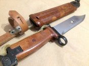 ш/н 6х4 облегчённый парник (склад)