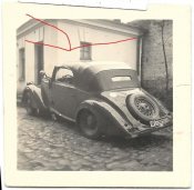 Sport Cabriolet.jpg