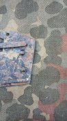 IMG_20220102_121915_857.jpg
