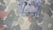 IMG_20220102_121915_514.jpg
