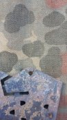 IMG_20220102_121911_235.jpg