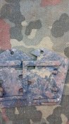 IMG_20220102_121910_865.jpg