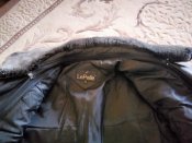 IMG20220102133406.jpg