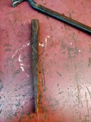 IMG20220102150304.jpg