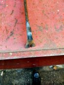IMG20220102150336.jpg