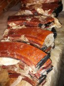 Магазин акм.новый (1 шт.)