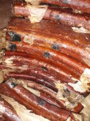 Магазин акм.новый (1 шт.)