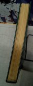 IMG_20220101_163610_6.jpg