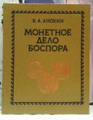 IMG_20220101_163633_1.jpg