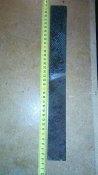 IMG_20220101_173337.jpg