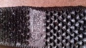 IMG_20220101_173609.jpg