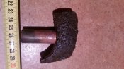 IMG_20220101_173832.jpg