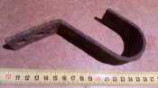 IMG_20220101_174535.jpg