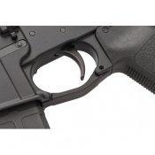 Увеличенная спусковая скоба Magpul Enhanced Trigger Guard Aluminium