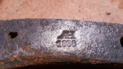 IMG_20220101_175704.jpg
