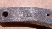 IMG_20220101_175716.jpg