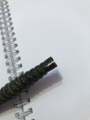 2607B449-6047-4330-AD4C-32874EDC8D61.jpeg