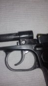 Рамка пм под схп