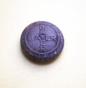 20220103_143602.jpg