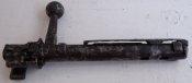 DSC00963.JPG