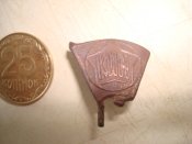 DSC06768.JPG