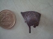 DSC06766.JPG