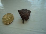 DSC06763.JPG