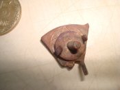 DSC06770.JPG