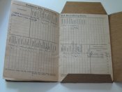 паспорту 009.JPG