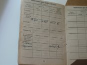 паспорту 010.JPG