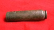 IMGA0737.JPG